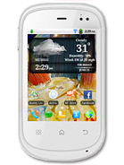 Best available price of Micromax Superfone Punk A44 in Australia