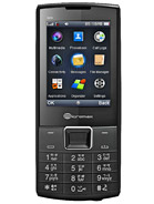 Best available price of Micromax X270 in Australia