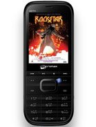 Best available price of Micromax X278 in Australia