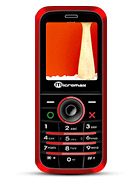 Best available price of Micromax X2i in Australia
