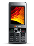 Best available price of Micromax X310 in Australia