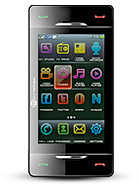 Best available price of Micromax X600 in Australia