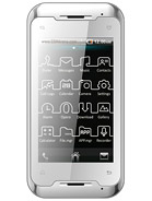 Best available price of Micromax X650 in Australia
