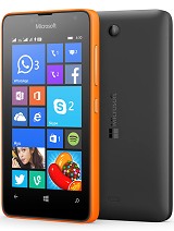 Best available price of Microsoft Lumia 430 Dual SIM in Australia