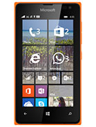 Best available price of Microsoft Lumia 435 Dual SIM in Australia