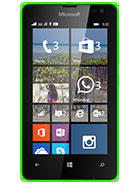 Best available price of Microsoft Lumia 532 Dual SIM in Australia