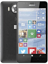 Best available price of Microsoft Lumia 950 Dual SIM in Australia