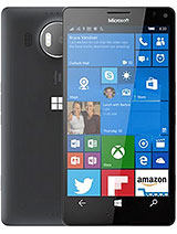 Best available price of Microsoft Lumia 950 XL Dual SIM in Australia