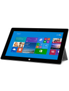 Best available price of Microsoft Surface 2 in Australia