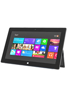Best available price of Microsoft Surface in Australia