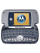Best available price of Motorola A630 in Australia