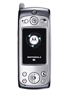 Best available price of Motorola A920 in Australia