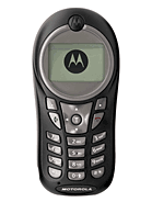 Best available price of Motorola C115 in Australia