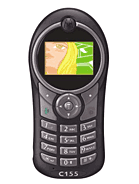 Best available price of Motorola C155 in Australia