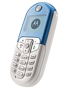 Best available price of Motorola C205 in Australia