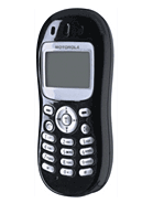Best available price of Motorola C230 in Australia