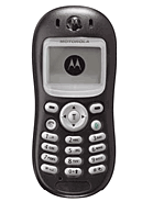 Best available price of Motorola C250 in Australia