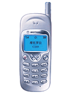 Best available price of Motorola C289 in Australia