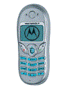 Best available price of Motorola C300 in Australia