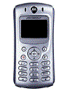 Best available price of Motorola C331 in Australia