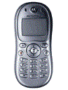 Best available price of Motorola C332 in Australia