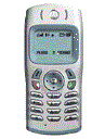 Best available price of Motorola C336 in Australia