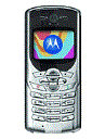 Best available price of Motorola C350 in Australia