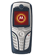 Best available price of Motorola C380-C385 in Australia