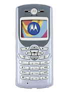 Best available price of Motorola C450 in Australia