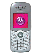Best available price of Motorola C650 in Australia