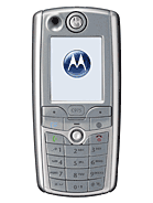 Best available price of Motorola C975 in Australia