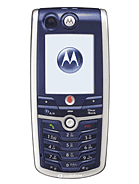 Best available price of Motorola C980 in Australia