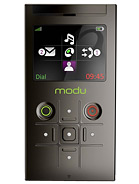 Best available price of Modu Phone in Australia