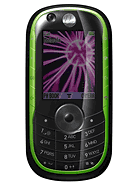 Best available price of Motorola E1060 in Australia