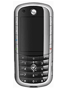 Best available price of Motorola E1120 in Australia
