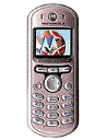 Best available price of Motorola E360 in Australia