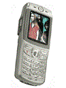 Best available price of Motorola E365 in Australia