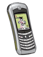 Best available price of Motorola E390 in Australia
