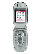 Best available price of Motorola V535 in Australia