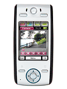 Best available price of Motorola E680 in Australia