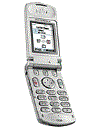 Best available price of Motorola T720 in Australia