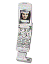 Best available price of Motorola T720i in Australia
