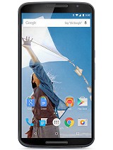 Best available price of Motorola Nexus 6 in Australia