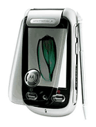 Best available price of Motorola A1200 in Australia