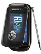 Best available price of Motorola A1210 in Australia