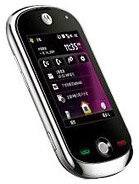 Best available price of Motorola A3000 in Australia
