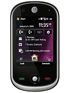 Best available price of Motorola A3100 in Australia