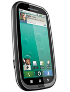Best available price of Motorola BRAVO MB520 in Australia