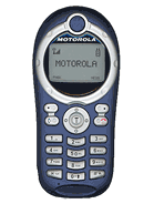 Best available price of Motorola C116 in Australia