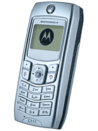Best available price of Motorola C117 in Australia